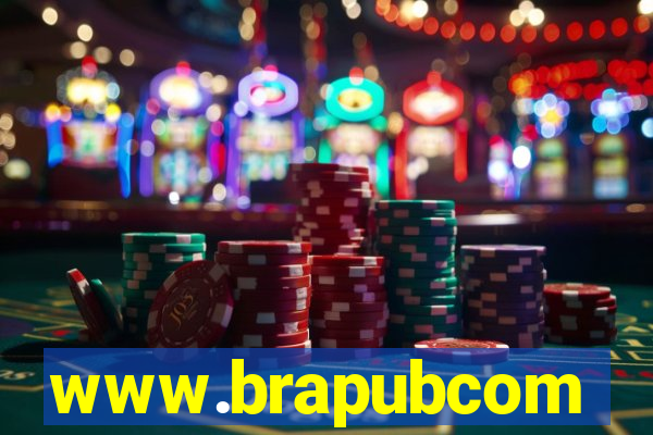 www.brapubcom