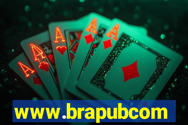 www.brapubcom