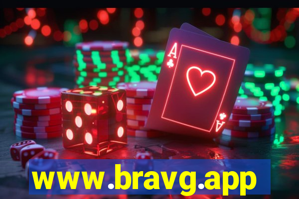 www.bravg.app