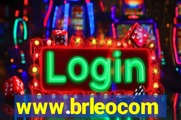 www.brleocom