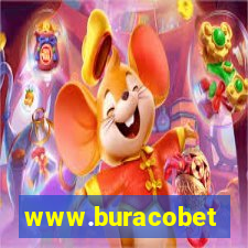 www.buracobet