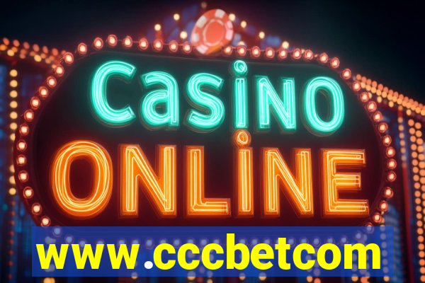 www.cccbetcom