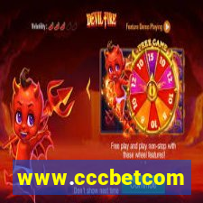 www.cccbetcom