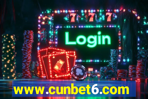 www.cunbet6.com