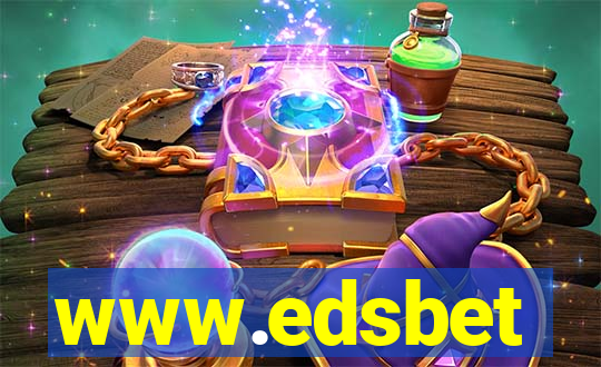 www.edsbet