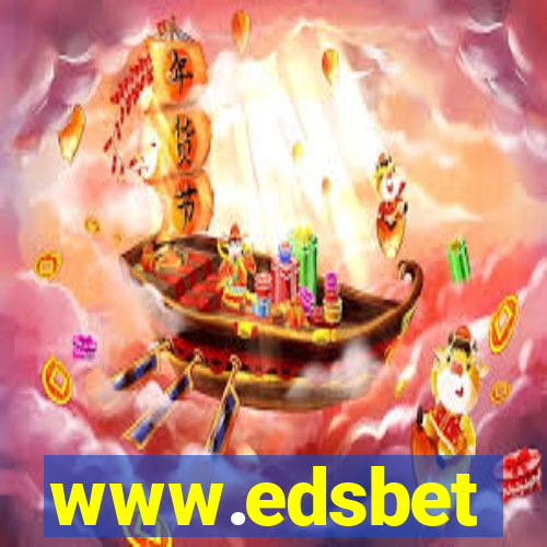 www.edsbet