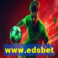 www.edsbet-com.jogos