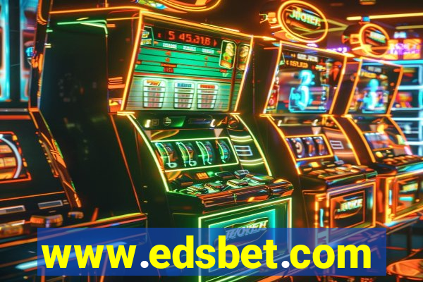 www.edsbet.com