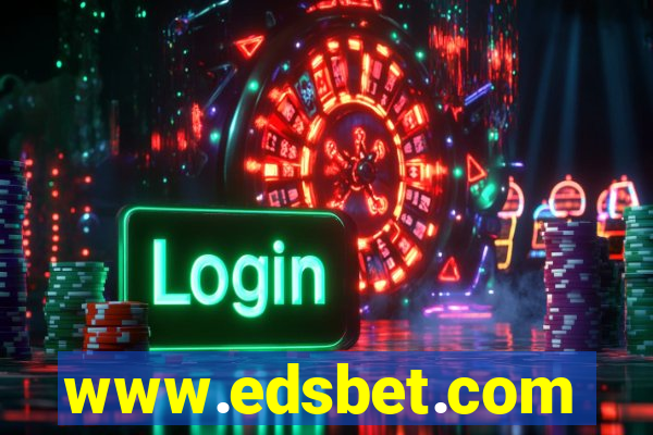 www.edsbet.com