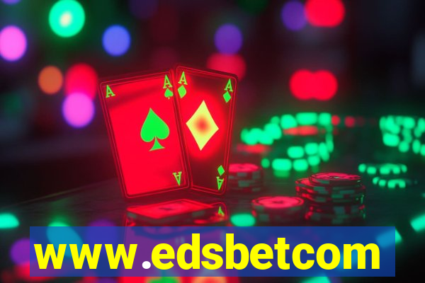 www.edsbetcom