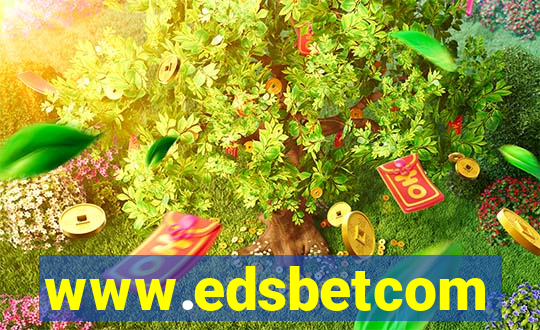 www.edsbetcom