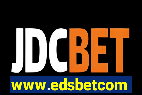 www.edsbetcom