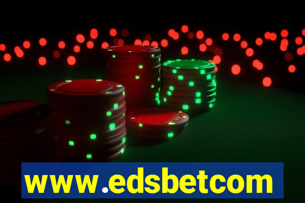 www.edsbetcom