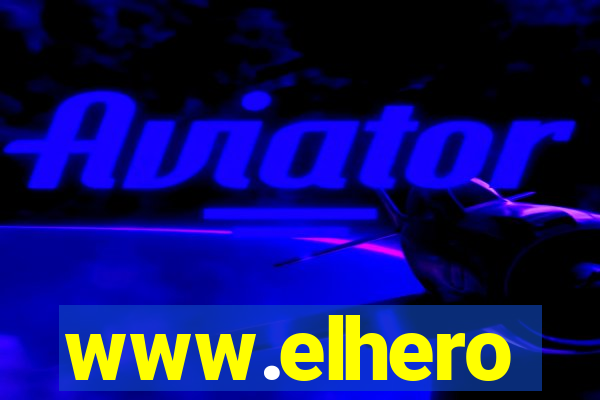 www.elhero