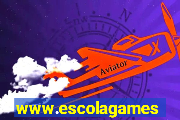 www.escolagames.com.br