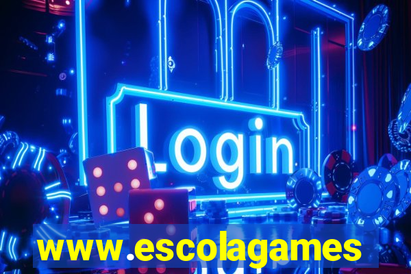 www.escolagames.com.br