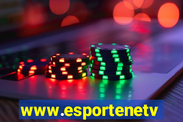 www.esportenetvip.com.br