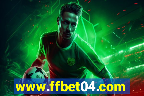 www.ffbet04.com