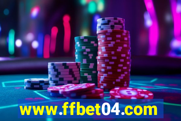 www.ffbet04.com