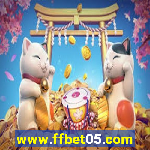 www.ffbet05.com