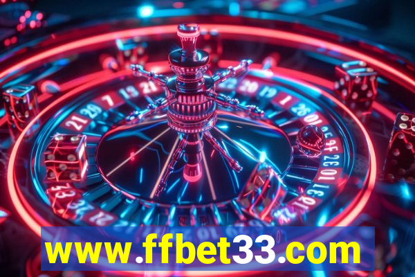 www.ffbet33.com