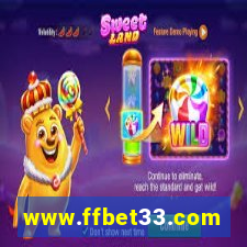 www.ffbet33.com