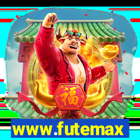 www.futemax