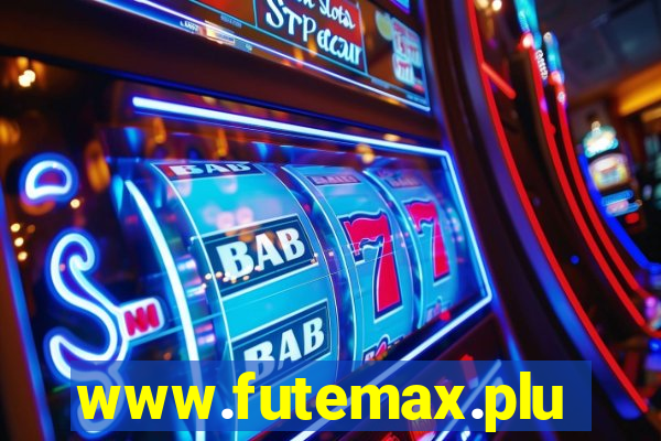 www.futemax.plus