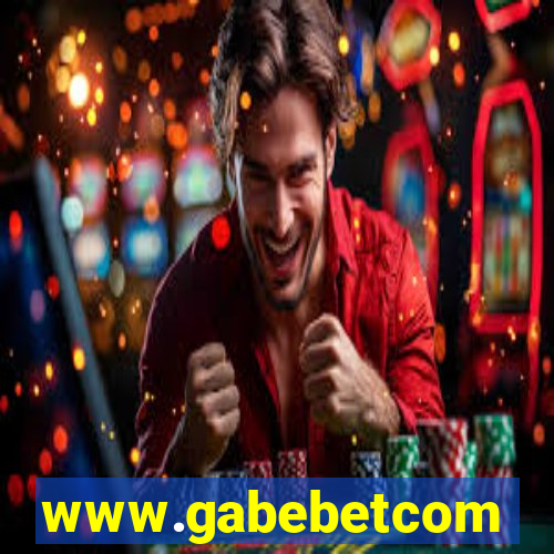 www.gabebetcom