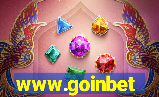 www.goinbet