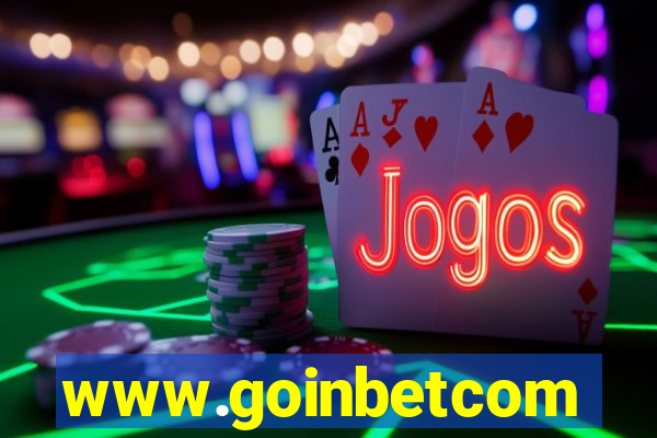 www.goinbetcom