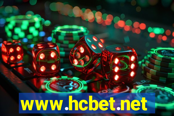 www.hcbet.net