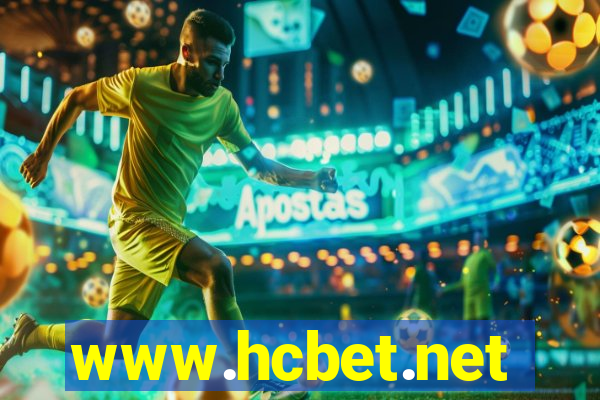 www.hcbet.net