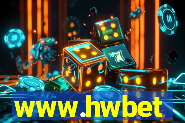 www.hwbet