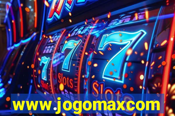 www.jogomaxcom