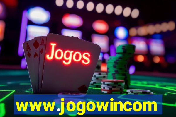 www.jogowincom