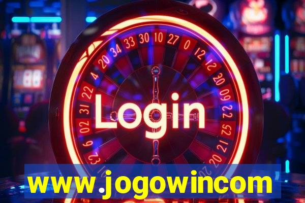 www.jogowincom