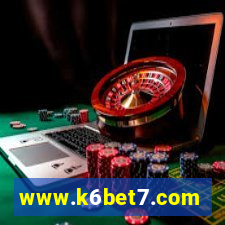 www.k6bet7.com