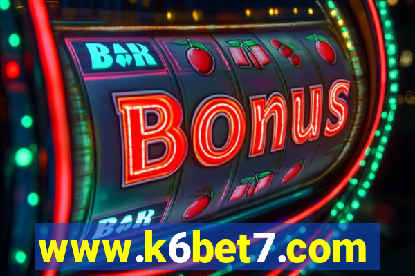 www.k6bet7.com