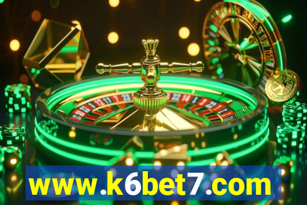 www.k6bet7.com