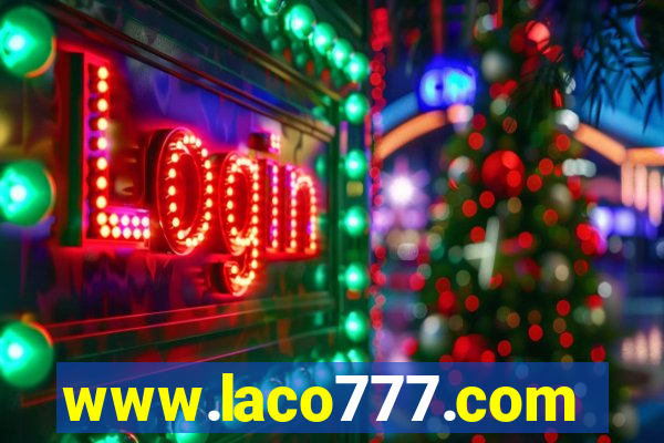 www.laco777.com