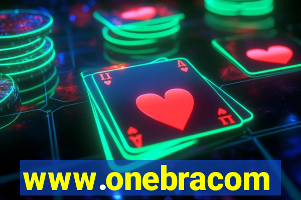 www.onebracom