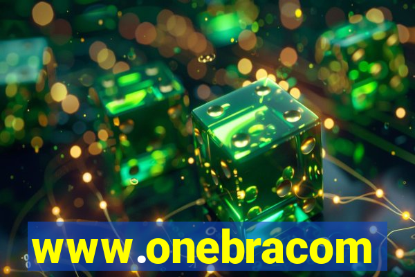 www.onebracom