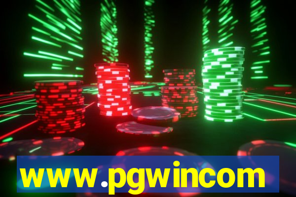 www.pgwincom