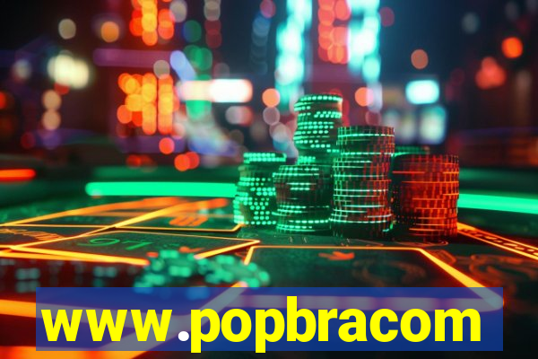 www.popbracom