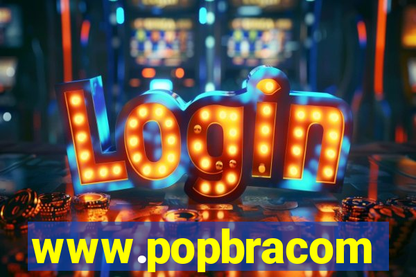 www.popbracom