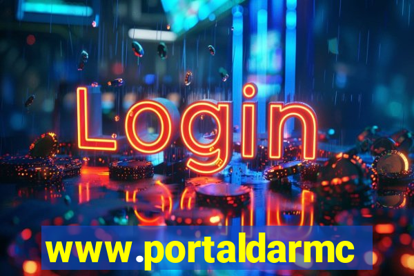 www.portaldarmc.com.br