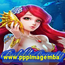 www.pppimagembahia.com.br