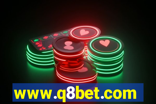 www.q8bet.com