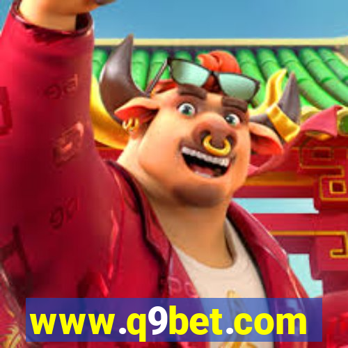 www.q9bet.com